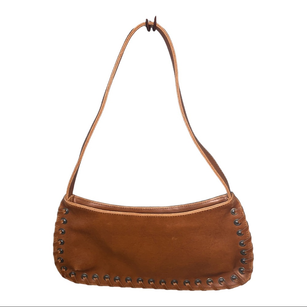 70’s hippie purse - Picture 1 of 6